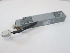 5180-6078 Hp Tape Drive Power Supply