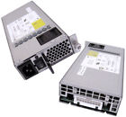 518224-001 Hp Encryption Switch Power Supply 706695155093
