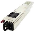 5184-9031 Etasis Electronics Redundant Power Supply