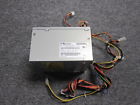 Atx-250-12z 5187-1098 Hp 250w 250 Watt