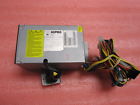 Hp-u2557c3 5188-2621 Hp 5187-8274 U2557c3 250w
