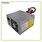 Dps-350ab-8 5188-2859 Hp 300-watts 24-pin Power