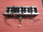 519199-001 Hp 534143-001 Fan Kit