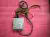 519200-001 515766-001 Hp Dl180 G6 750w Power Supply Backplane Dc Converter