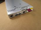 Aj940-04402 519316-001 Hp D2600 Server