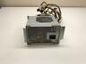519742-001 519792-001 Hp Watt Integrated Ac Power Supply For 519742-001 519792-001 Hp Watt Integrated Ac Power Supply For