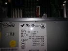 51g8329 D18276 250 Supply Power 230 Pseries 220 Ec 7011 Ibm