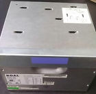 7013-580 51g9892 Ibm Risc 6000 Rs-6000