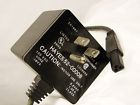 52-00008 Hayes Ac Power Supply