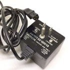 52-00013 Hayes Modem 5200013 Ac