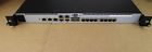 520-662-501 Dell Digital Kvm Rack Mountable Managed Switch