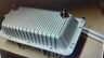 5210 Tropos Outdoor Metromesh Cell Wifi Wireless Used All Worked