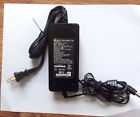 524475-024 524475-016 Delta Genuine Ac