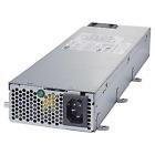5274019 Doba He Hotplg Ac Pwr Supp 5274019 Doba He Hotplg Ac Pwr Supp
