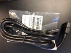 52p8566 Ibm Power Cord Feature Code 52p8566 Ibm Power Cord Feature Code