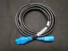 530762-001 Hpe Power Cord