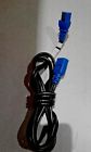 530762-003 Hp Power Cord 530762-003 Hp Power Cord