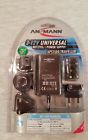 5311123 Ansmann Aps Traveller Model 5311123 Ansmann Aps Traveller Model