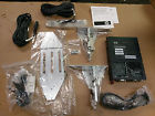 534084-b21 Hp Sl Advanced Power 884962022191