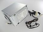 535799-001 Delta Power Supply Workstation 535799-001 Delta Power Supply Workstation