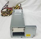 536631-001 Hp Redundant Cage Assembly 000886265401