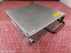 537581-001 Hp Storageworks Mpx2000 275w