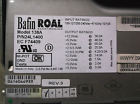 Rs-6000 53p1079 Ibm 24l1400 5155 5157