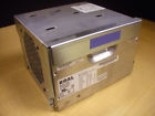 53p2830 Ibm Power Supply