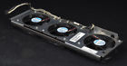 540-2840-01 Sun Microsystems Server Tray Assembly Module