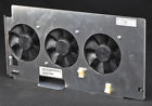 540-4364-01 Sun Microsystems Server Tray Assembly Module
