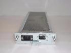 540358-03 Sun Microsystems Ac 20-240v