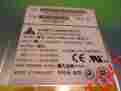 3001562-01 5405769-04 Dps-410 Delta Sun Ac Power Module