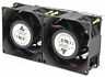541-0458-05 Sun Fire Dual Fan Blower Assembly Module For Server