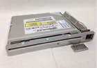 541-1025 Sun Oracle Sunfire Internal Tested