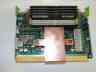 541-2262 Ram X4600 2.8ghz 16gb Opteron M2 Cre Dc Two  Sunfire Dual 2 Sun