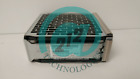 541-3539 Sun Microsystems Sun-oracle 92mm 541-3539 Sun Microsystems Sun-oracle 92mm
