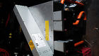 548770d95pvoav Class Power Supply Hp Blade System P Enclosure