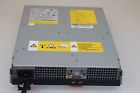Tdps-550ab 54g9m Dell Emc Storageworks 550w