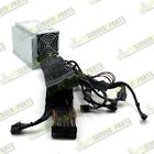 Fsp800-09len 54y8840 Lenovo Thinkstation C20 C20x 10u075