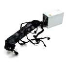 Fsp800-09len 54y8842 Lenovo Thinkstation Power Supply