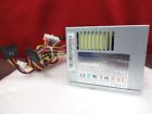 Hk280-22fp 54y8847 Huntkey Power Supply Unit Psu