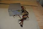 Ps-5281-7vr 54y8853 Liteon Oem Lenovo Power Supply Free Shipping
