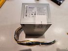 Hk280-25fp 54y8870 Ibm Power Supply