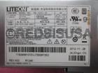 Ps-4241-01 54y8874 Lenovo Power Supply For Thinkcentre