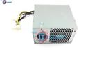 54y8877 Lenovo Thinkcentre M82 M92
