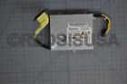 Hkf1502-3b 54y8892 Lenovo Power Supply For Thinkcentre Edge Hkf1502-3b 54y8892 Lenovo Power Supply For Thinkcentre Edge