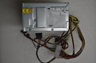 54y8894 Lenovo Thinkcentre Ac Power Supply 54y8894 Lenovo Thinkcentre Ac Power Supply