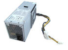 54y8897 Lenovo Lot Of Thinkcentre Sff Power Supply
