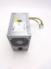 Fsp280-40epa 54y8900 Lenovo Thinkstation Mt Power Supply