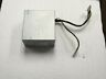 Fsp280-40pa 54y8902 Fsp Group Power Supply